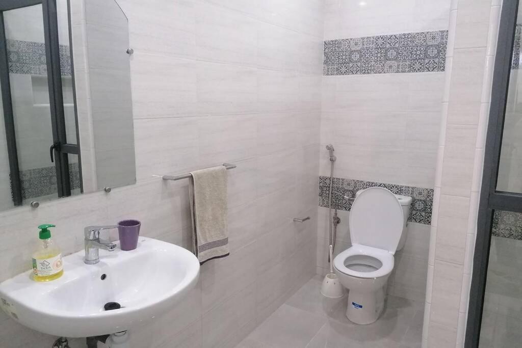Zak Appartement Essaouira Eksteriør billede